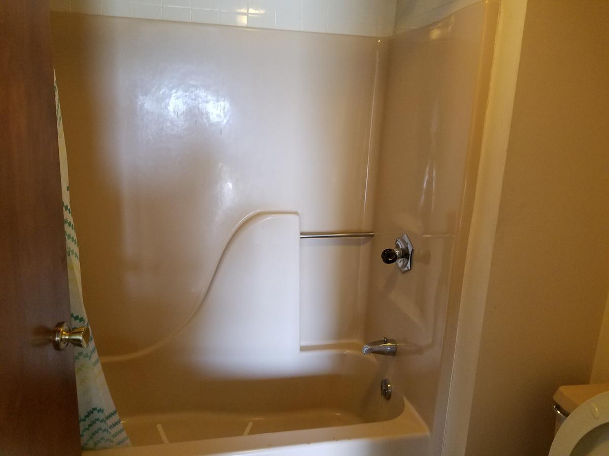 Midwest Inn Paoli Екстериор снимка